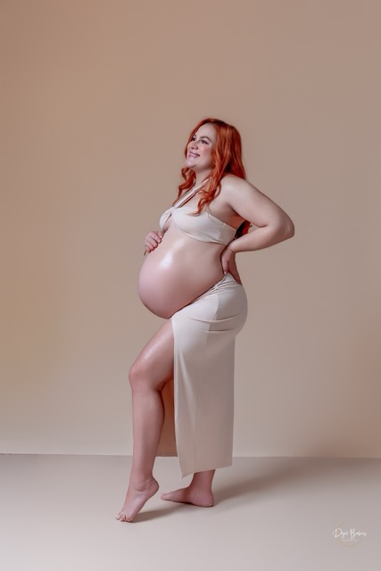 Portafolio Dajil Babies
