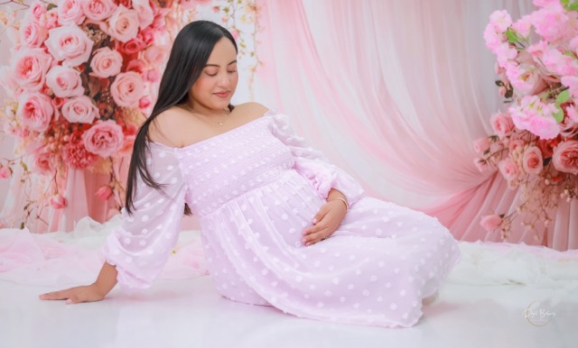 Portafolio Dajil Babies